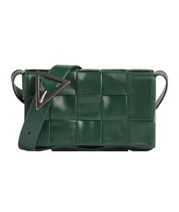BOTTEGA VENETA: Сумка 