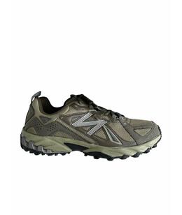 NEW BALANCE: Кроссовки 