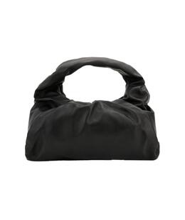 BOTTEGA VENETA: Сумка 