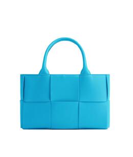 BOTTEGA VENETA: Сумка 