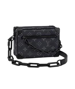 LOUIS VUITTON: Сумка 