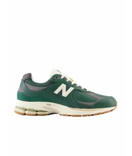 NEW BALANCE: Кроссовки 