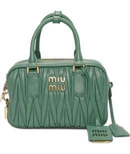 MIU MIU: Сумка 