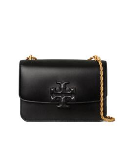 TORY BURCH: Сумка 