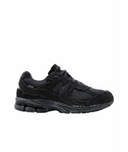 NEW BALANCE: Кроссовки 