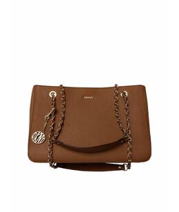 DKNY: Сумка 