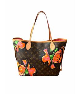 LOUIS VUITTON: Сумка 