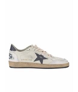 GOLDEN GOOSE DELUXE BRAND: Кроссовки 