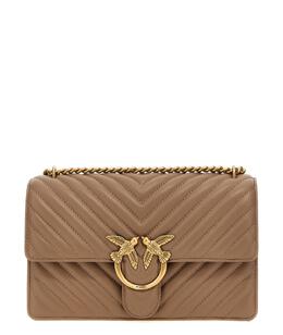 PINKO: Сумка 