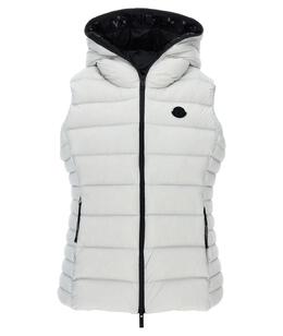 MONCLER: Жилет 