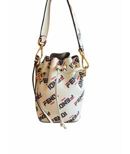FENDI: Сумка 