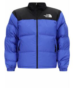 THE NORTH FACE: Куртка 