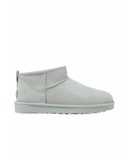 UGG AUSTRALIA: Ботинки 