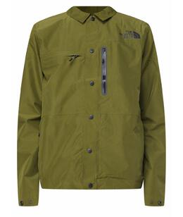 THE NORTH FACE: Куртка 