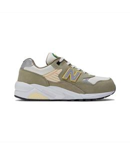 NEW BALANCE: Кроссовки 