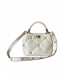 VALENTINO: Сумка 
