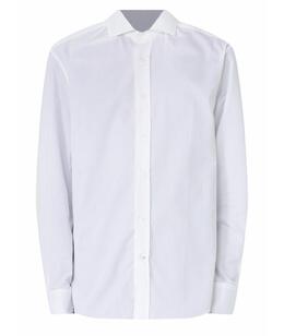 BRUNELLO CUCINELLI: Рубашка 