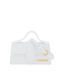 JACQUEMUS: Сумка 