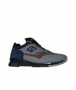 NEW BALANCE: Кроссовки 