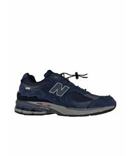 NEW BALANCE: Кроссовки 