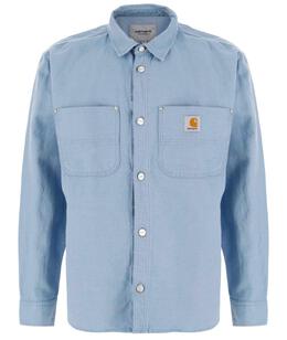 CARHARTT WIP: Рубашка 
