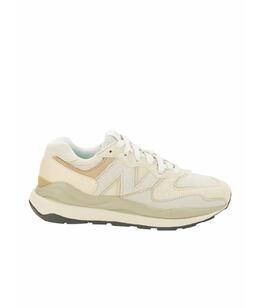 NEW BALANCE: Кроссовки 
