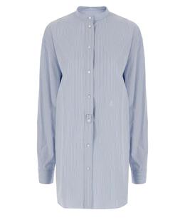 JIL SANDER: Рубашка 