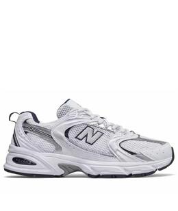 NEW BALANCE: Кроссовки 