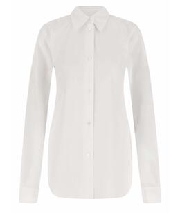JIL SANDER: Рубашка 