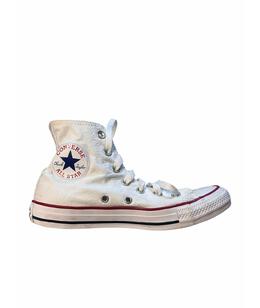 CONVERSE: Кеды 
