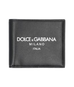 DOLCE&GABBANA: Кошелёк 