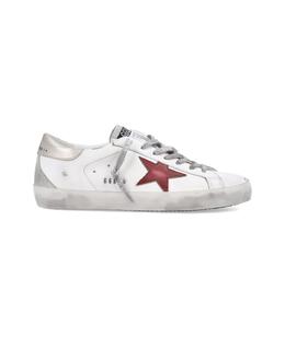 GOLDEN GOOSE DELUXE BRAND: Кроссовки 