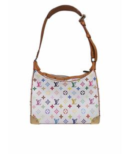 LOUIS VUITTON: Сумка 