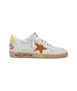 GOLDEN GOOSE DELUXE BRAND: Кроссовки 