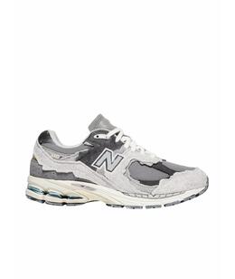 NEW BALANCE: Кроссовки 