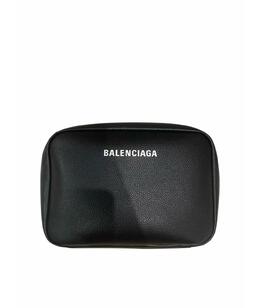 BALENCIAGA: Сумка 