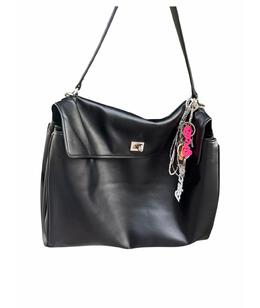 BALENCIAGA: Сумка 