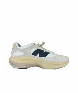 NEW BALANCE: Кроссовки 