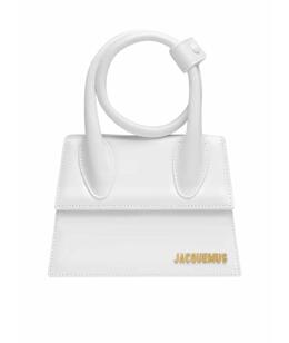 JACQUEMUS: Сумка 