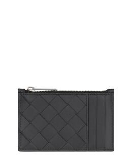 BOTTEGA VENETA: Кошелёк 