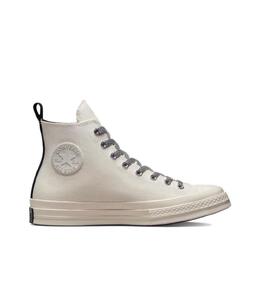 CONVERSE: Кеды 