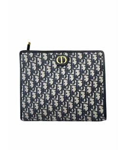 CHRISTIAN DIOR: Сумка 