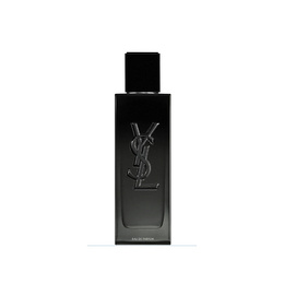 YVES SAINT LAURENT: Духи 