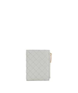 BOTTEGA VENETA: Кошелёк 