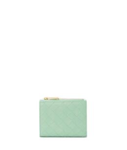 BOTTEGA VENETA: Кошелёк 