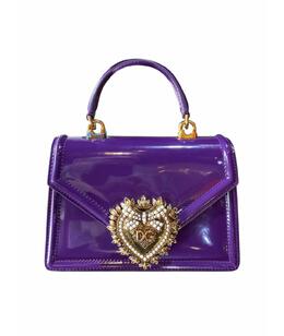 DOLCE&GABBANA: Сумка 