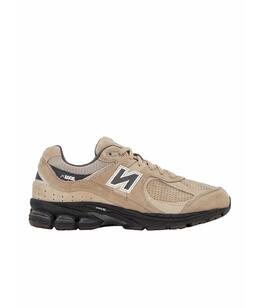 NEW BALANCE: Кроссовки 