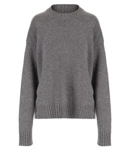JIL SANDER: Свитер 