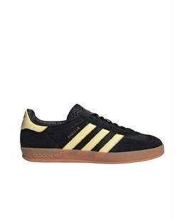 ADIDAS: Кеды 