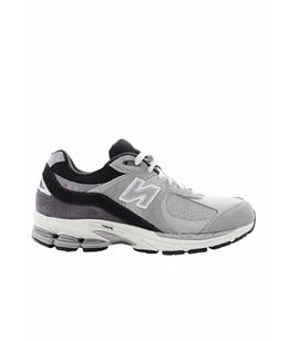 NEW BALANCE: Кроссовки 